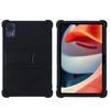Чехол-подставка для DOOGEE T20, мягкий силиконовый чехол для DOOGEE T20s10,4 дюйма, Android 13 12 Tablet 2023