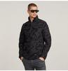 Demi-season Jacket Rovic Slim Field Jacket (D24282-D789-G741)