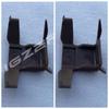 For Honda Civic 2006-2007-2008-2009-2010-2011 FA1 Ciimo Brand New Roof Seal Strip tallation Clip Blue Yellow Black White