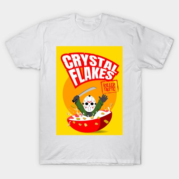 T Shirt Women Crystal Flakes Harajuku Print Kawaii Tshirt Summer Short Sleeve Female T-Shirt Top Tee