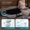 Philips Массажная накидка PPM5101M с подушками безопасности для всего тела, штекер CN (адаптер в комплекте)