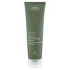 Интенсивно увлажняющая маска Botanical Kinetics 125 мл, 1 упаковка, 1 шт.