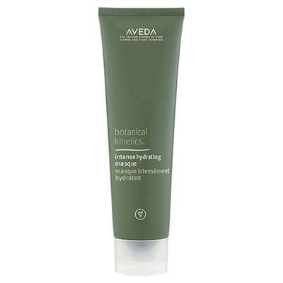 Интенсивно увлажняющая маска Botanical Kinetics 125 мл, 1 упаковка, 1 шт.