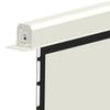 Jingke JKHM Series Electric Projector Screen