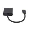 Кабель-адаптер HD Multimedia Interface на VGA 1080P HD