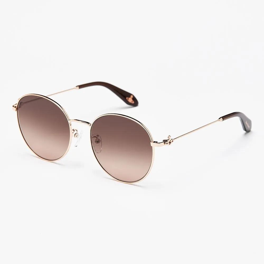 VW-7002 Sun-blocking sunglasses
