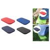 Садовая подушка-наколенник Толстая Многоцелевая Портативная Противоскользящая Водонепроницаемая