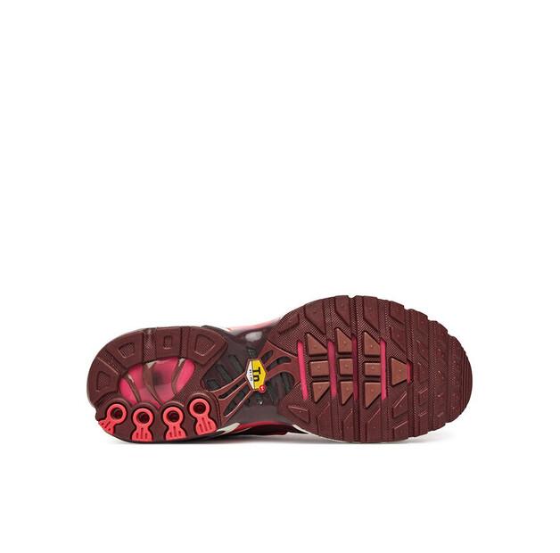 Кроссовки Nike Air Max Plus