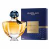 Guerlain Shalimar 50ml туалетная вода