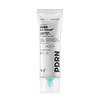 Солнцезащитный крем PDRN Air Cloud SPF50+ PA++++ 50 мл