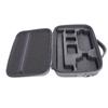 Чехол для экшн-камеры, портативный, большой емкости, устойчивый к вибрации и брызгам, чехол для переноски ACTION 5 PRO 