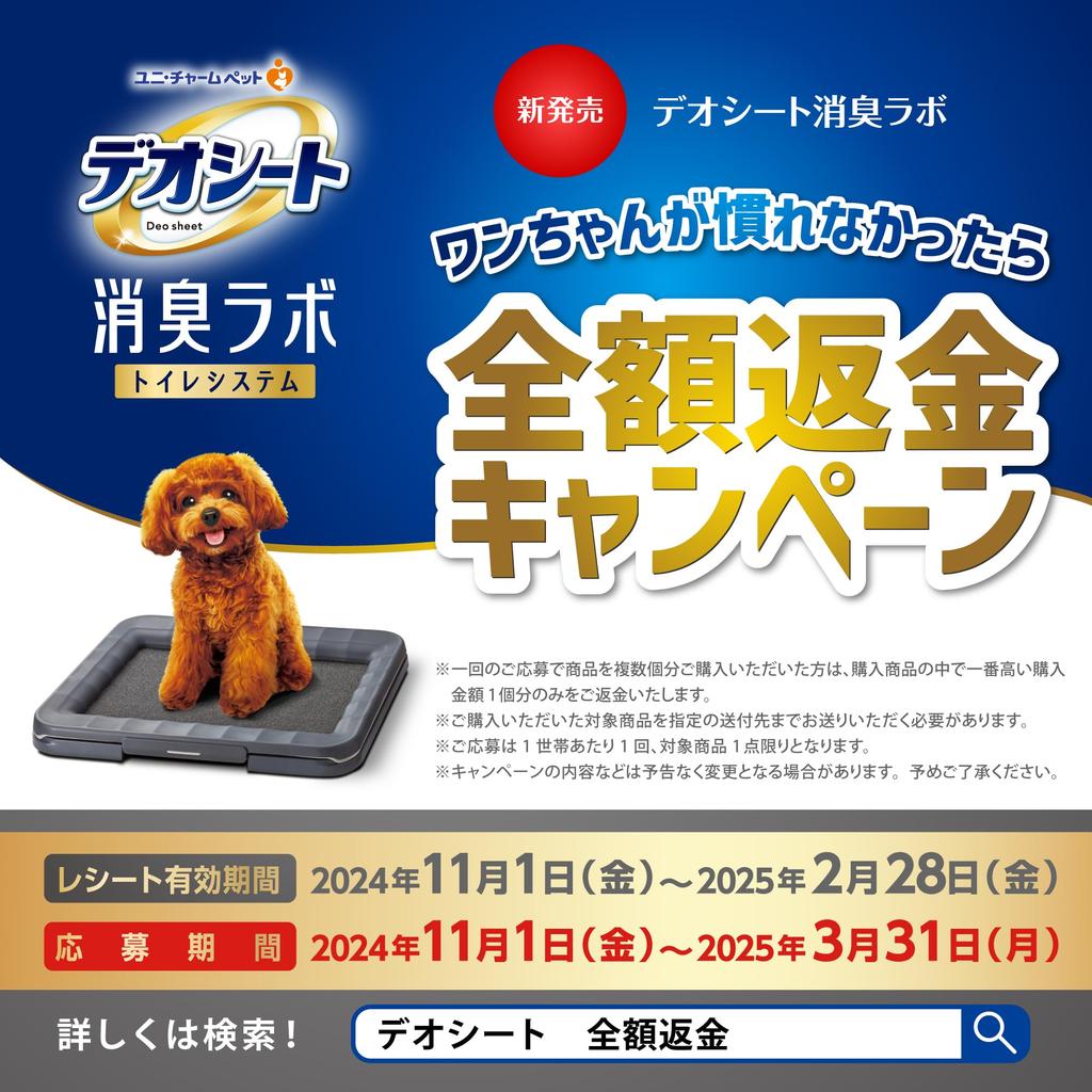 Неприрученные собаки старше 1 года, набор из 2 фильтров и коврика для лабораторного туалета для собак, широкий [для возраста] [приблизительно включено в стоимость]