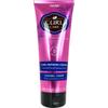 Curl Care Cream 198ml