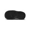 Nike Dunk Low Black Panda 2.0 TD FD1233-001