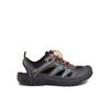 Туристические сандалии CMP Aquarii 2.0 Hiking Sandal