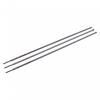 2.5mm/3.2mm/4.0mm Welding Rods 500g Basic Coated Electrode Carbon Steel