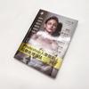 Руководство по постобработке портретов в Photoshop