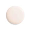 Shiseido The Perfect Protector Sun Care Liquid Sunscreen SPF50 PA