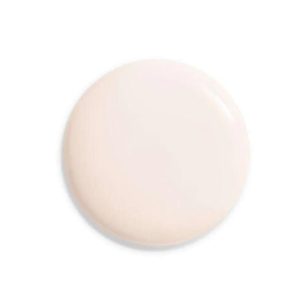 Shiseido The Perfect Protector Sun Care Liquid Sunscreen SPF50 PA