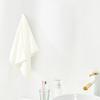 Полотенце хлопковое Mercure Home Textiles Elements