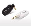 Wireless Electric Guitar Transmitter & Receiver Audio System
