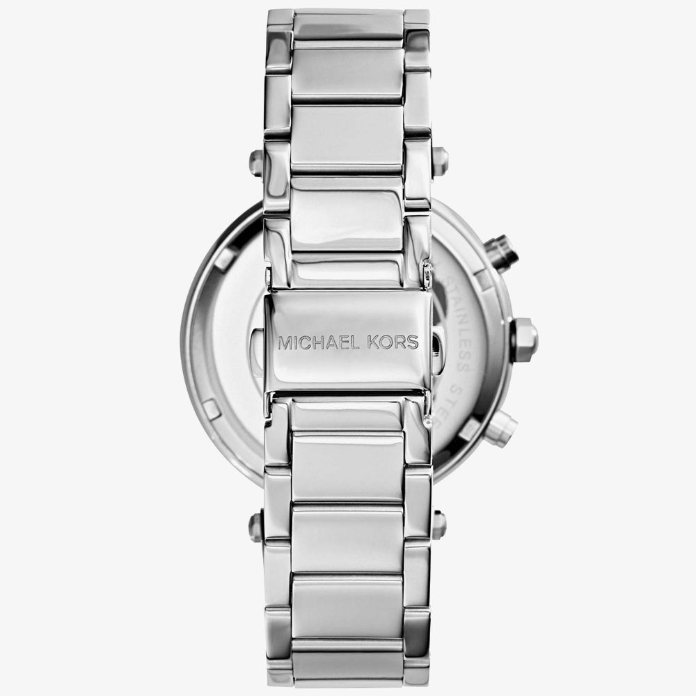 Michael Kors MK5353 Женские часы Parker