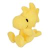 Sekiguchi Peanuts Играют В Вудсток 683321