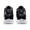 Jordan 11 Ретро Юбилейные GS 378038-011