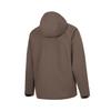 Zerogram Modify 3-Layer Event Jacket
