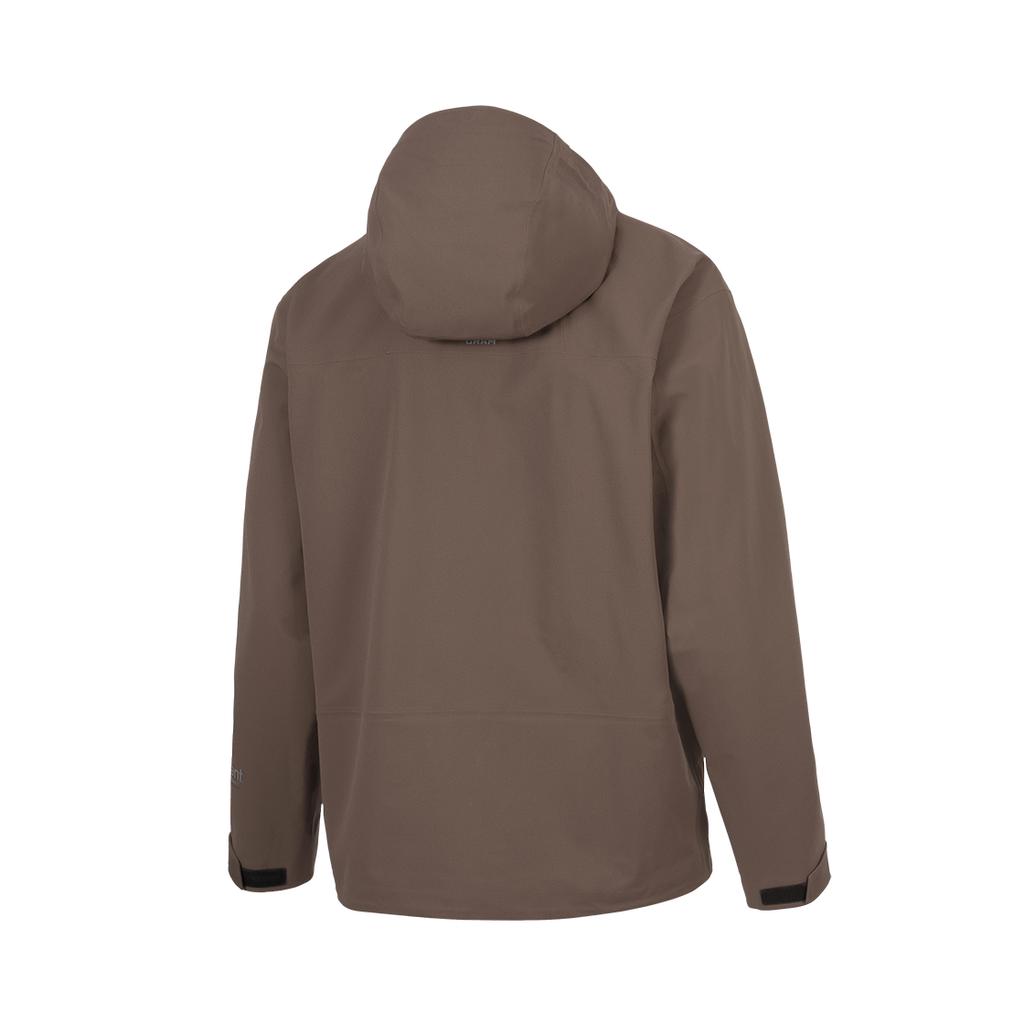 Zerogram Modify 3-Layer Event Jacket