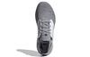 Men's Sneakers adidas Ultra Boost 20 James Bond 007 No Time to Die Grey Grey Two/Cloud White/Core Black