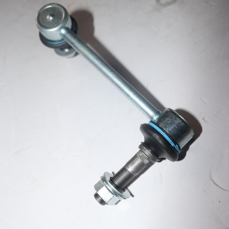 Front Stabilizer Link For Great Wall Haval H9 2906300XKV08A 2906400XKV08A