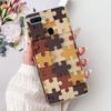 Cover For Oppo F9 Pro Case For Oppo F9 Cute Luxury Funny Cool Soft TPU Bumper Casing For Oppo CPH1823 CPH1881 CPH1825 Funda