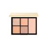 SNIDEL BEAUTY Face Stylist Тени для век (03 Вдохновляющий бежевый)