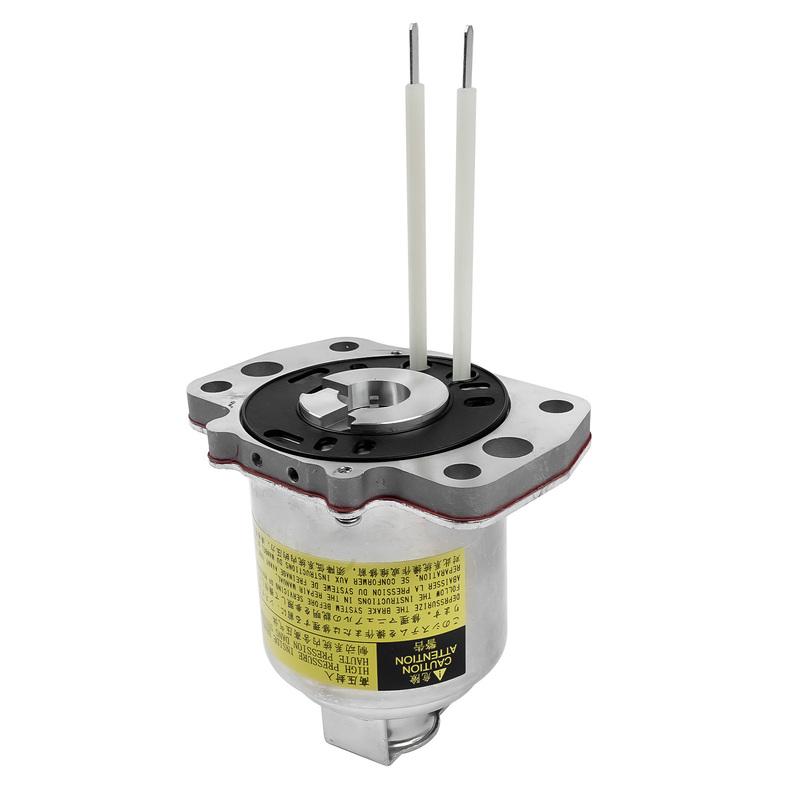 AP01 Насос-актуатор ABS-тормозов 4451047050 Для Toyota Prius 1.5L l4 2004-2008 2009 44510-47050