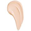 Maybelline Superstay 30H Fond De Teint Longue Tenue 05 Beige Clair
