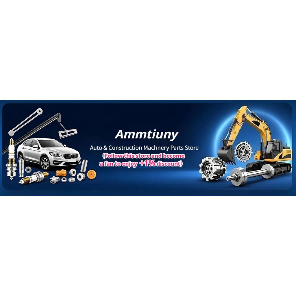 Timing Belt Kit with Water Pump 4G69 Fits for Mitsubishi Galant Eclipse Lancer Outlander 2.4L 2378CC l4 GAS SOHC 2004 2005 2006