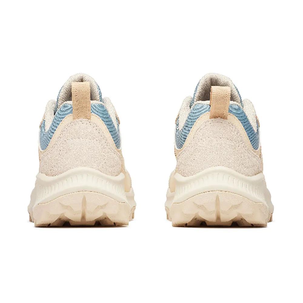 Merrell Ботинки для хайкинга Tempo Sol
