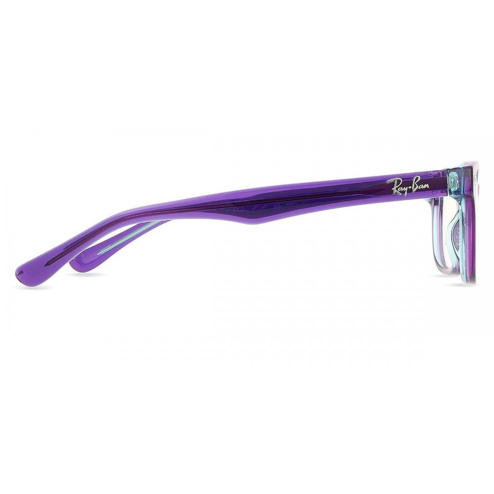 Очки Ray Ban Kids Ry1555 3997