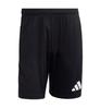 Spodenki Sportowe Męskie Adidas Entrada 26 Szorty Jz2521