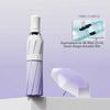 Waterproof Automatic Umbrella Strong Windproof Sunproof  Brolly Folding Umbrella  Sunshade