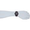 Casio Часы G-SHOCK AWG-M100BC-2AJF Tough Solar Atomic Radio Watch AWG-M100BC-2A НОВИНКА