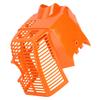 Shroud Engine Cover Replacement Fit for Stihl FS75 FS80 FS85 Trimmer Brush Cutter Parts