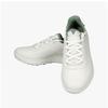 Ecco S caSual Golf SneakerS 102814 01007