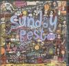 CD РАЗНЫЕ ИСПОЛНИТЕЛИ - Sunday Best Two SPECCD512 Sunday Best Rec 1999 UK Танцевальная и Электронная Музыка Б/У
