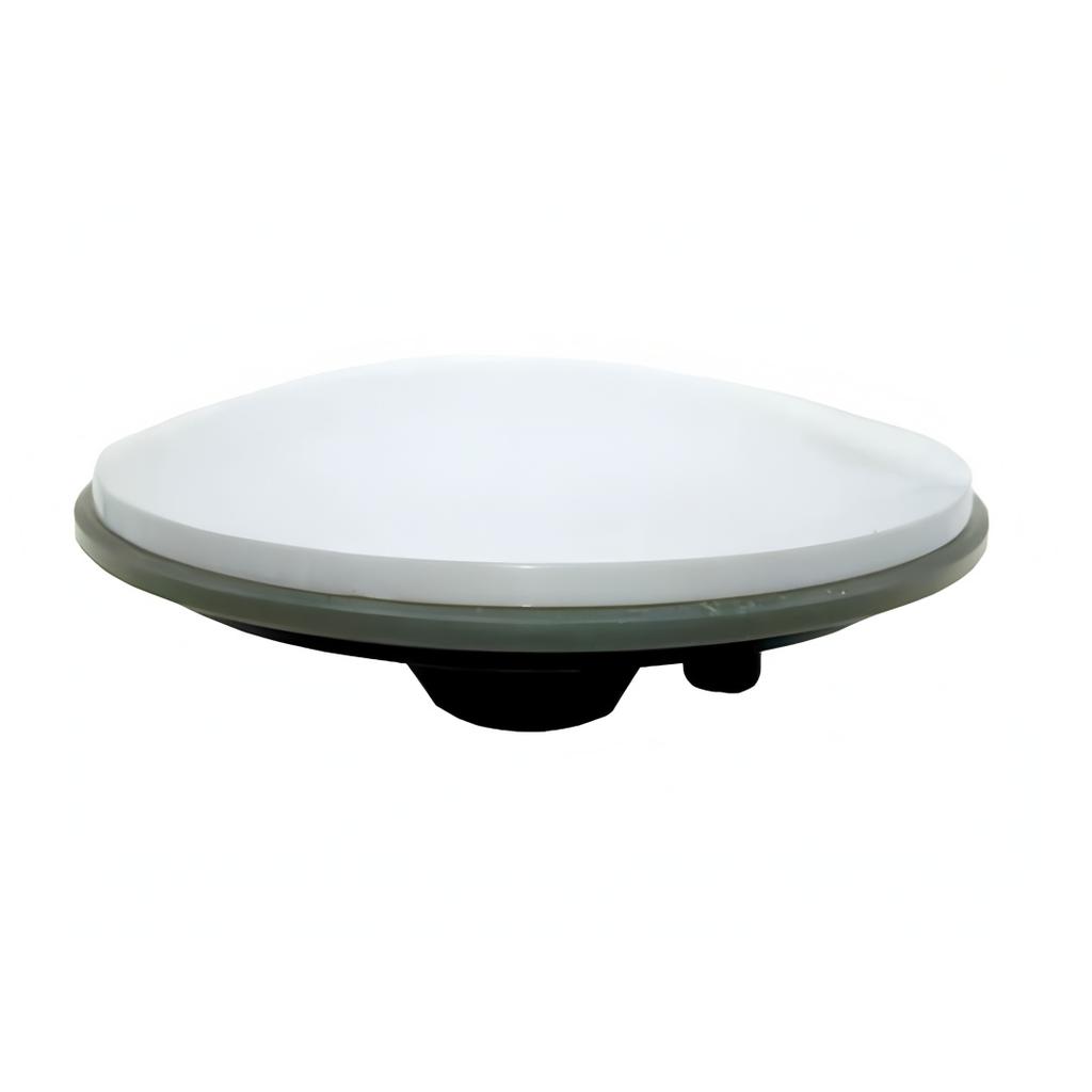 BY603 GNSS Multiband and Full Frequency JCA228I L1/L2/L5 Antenna GPS/GNSS Antenna for Surveying ZED-F9P Gps Active Antenna