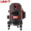 UNI-T LM520H Зеленый лазерный уровень (Китайская версия)