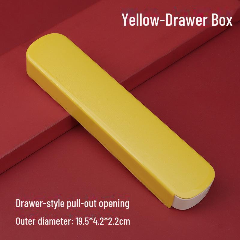 Профессиональный инструмент для чистки ушей с бамбуковой ручкой и перьями курицы и журавля