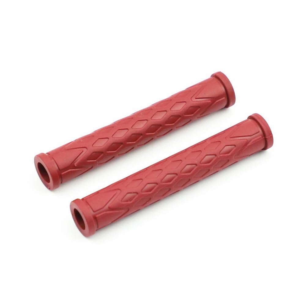 Beatus Bike Handle Lever Grip, Various Colors, Easy to Use on American and Classic