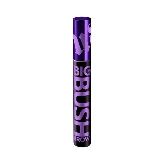 Urban Decay Тушь для бровей Big Bush